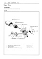 04-16 - Wiper Motor - Disassembly.jpg